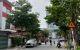 thum-9193992_m9eHvkUp0o_1747227387.jpg