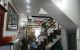 thum-9194019_AnEtV0ITRG_1747241975.jpg