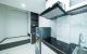 thum-m_C4MA3d0ND2_1747192032.jpg