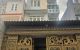 thum-m_DacqXyMxYN_1747234159.jpg
