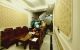 thum-m_DpQKqMwJ34_1747228182.jpg
