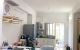 thum-m_Gcq2tCoLhX_1747213350.jpg
