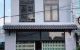 thum-m_HbM4l3Nkzu_1747171691.jpg