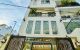 thum-m_MnlukepZ6K_1747225179.jpg