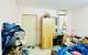 thum-m_SY76udtW5p_1747213206.jpg