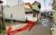 thum-m_SislNAmoYh_1747194920.jpg