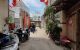 thum-m_WEtZvchspn_1747184136.jpg