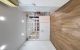 thum-m_YAUONk9g2m_1747205004.jpg