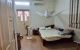 thum-m_a4EIljBVZs_1747179272.jpeg