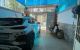 thum-m_ch5REGYA1u_1747210975.jpg
