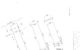 thum-m_lhXQwxNgY7_1747197946.jpg