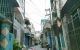 thum-m_n31SERh2pH_1747241969.jpg