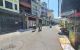 thum-m_pJ90fkPZYh_1747190937.jpeg