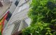 thum-m_qxZpzY1wfv_1747204206.jpg