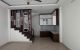 thum-m_rRNcfSCGAM_1747192826.jpg