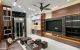 thum-m_ywLqCmfTSo_1747211667.jpg