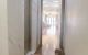 thum-9194020_aBilopLRhy_1747242539.jpg