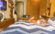 thum-9194020_v1qy6FKhwg_1747242531.jpg