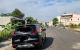 thum-9194023_WviG4YwSck_1747244488.jpg