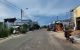 thum-9194024_AHBgZQ9oMt_1747246029.jpg