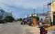 thum-9194024_sLceyKaq0F_1747246031.jpg