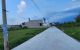 thum-9194026_TE1vwVFpkZ_1747260057.jpg