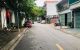 thum-9194029_MLgjTmv5GO_1747263040.jpeg