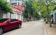 thum-9194029_rcyaH4AVjd_1747263030.jpeg