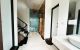 thum-9194031_SemaPERpLw_1747263258.jpg