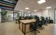 thum-9194032_RiunChATb9_1747266493.jpg