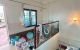 thum-9194045_U8kjMyqC6G_1747274196.jpg
