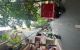 thum-9194048_vZA8jaRyqx_1747275684.jpg