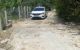 thum-9194050_0BLoCMrb14_1747275773.jpg