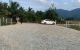 thum-9194050_3C8VvkNEGS_1747275770.jpg