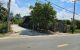 thum-9194050_9PBEb71wsR_1747275780.jpg