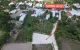 thum-9194050_tUEIQiCDgB_1747275785.jpg