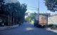 thum-9194054_6QJVyDC5A0_1747276853.jpg