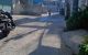 thum-9194054_MoAskJWIyx_1747276845.jpg