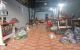 thum-9194054_PBTicMhkU5_1747276838.jpg