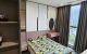 thum-9194059_GDbIcMESJB_1747277121.jpg