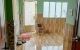 thum-9194061_ZOSVPlKguy_1747277561.jpg