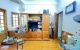 thum-9194077_b8hYtUpMCo_1747279626.jpg