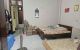 thum-9194081_leKwvsdDk4_1747280153.jpg