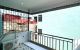 thum-9194088_b4PyJvrSAn_1747281757.jpg