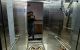 thum-9194095_9xWnvtywcR_1747283152.jpg