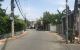 thum-9194096_9ad3SzVytw_1747283468.jpg
