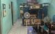 thum-9194096_au6Wf5MgNb_1747283472.jpg