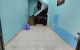 thum-9194097_ulQMPYzicO_1747283448.jpeg