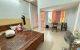 thum-9194098_U1Jibx8IuP_1747283567.jpg