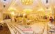 thum-9194102_Aj1qNY4HLZ_1747289115.jpg